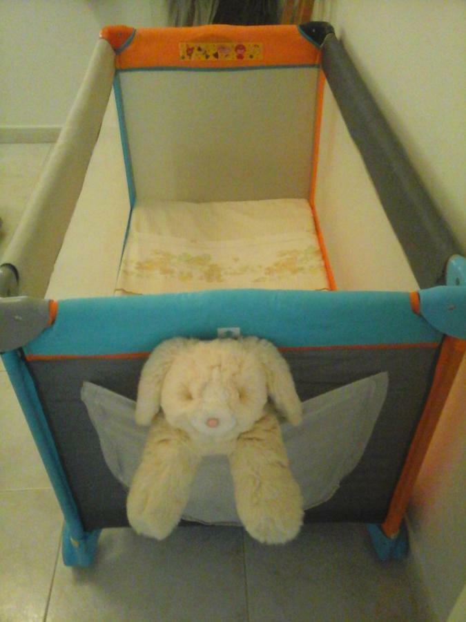 Apartment Oasis Comfort ポルティマン エクステリア 写真